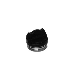 for Bushnell Bone Collector 850 Rangefinder Battery Cap - Look at Second Image! - Verify Your Model 1st - Cover Screw Replacement