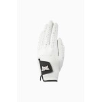 PXG Womens Players Tour Golf Glove - 100% Cabretta Leather with Cotton-Based Elastic Wristband