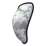 Shock Doctor AirCore Cup White Camo M