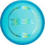 Discraft Z Comet 167-169 Gram Mid-Range Golf Disc