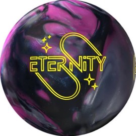 900 Global Eternity 15lb