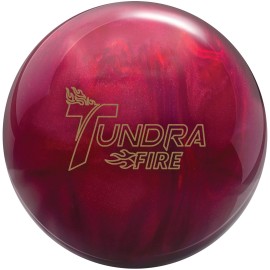 Track Tundra Fire Bowling Ball (14)