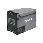 Truma Cooler C30 Insulated Cover