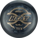 Discraft ESP FLX Heat 170-172 Gram Distance Driver Golf Disc