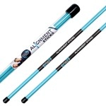 ME AND MY GOLF Alignment Training Sticks - Includes Instructional Training Videos