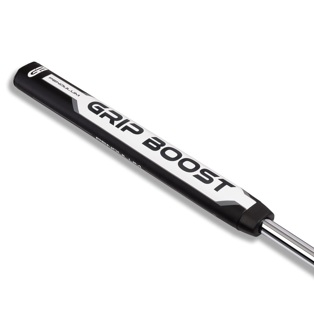 Grip Boost Pendulum Golf Putter Grip (Oversize)