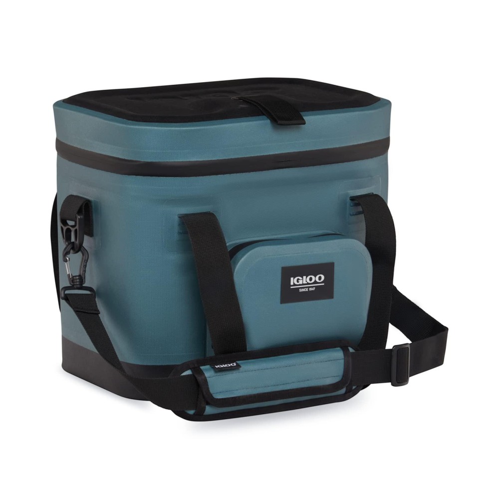 Igloo Trailmate 18-Can Cooler Bag