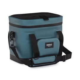 Igloo Trailmate 18-Can Cooler Bag