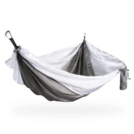 MISSION Boat Hammock (Swinging Cloud)