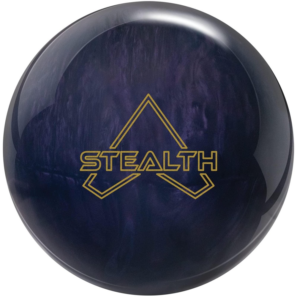 Track Stealth Pearl Bowling Ball (14)