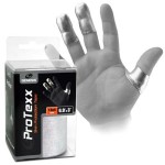 Genesis Protexx Skin Protection Tape - Silver