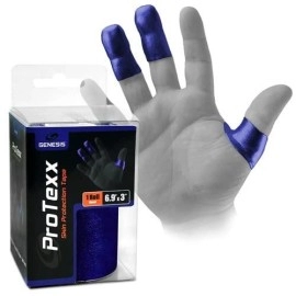 Genesis Protexx Skin Protection Tape - Blue