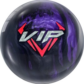 Motiv VIP ExJ Sigma Bowling Ball 15lbs