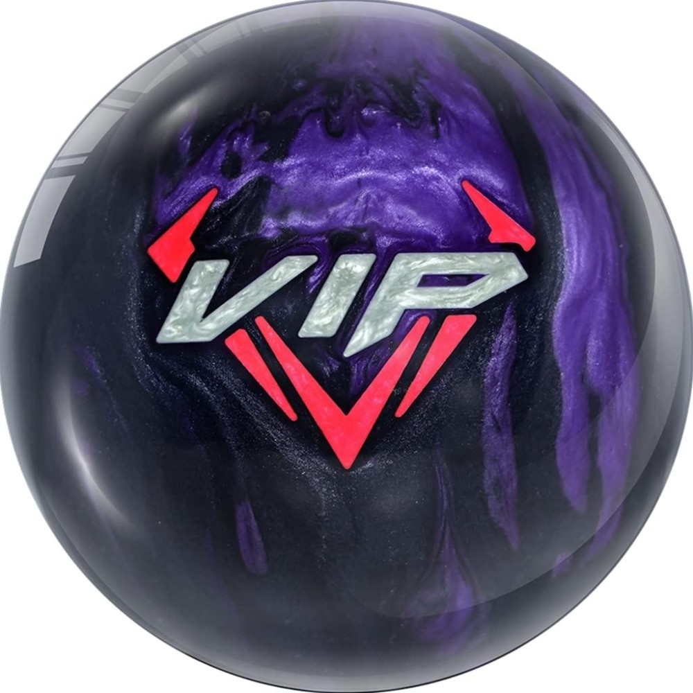 Motiv VIP ExJ Sigma Bowling Ball 14lbs