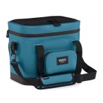 Igloo Trailmate 18-Can Cooler Bag