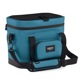 Igloo Trailmate 18-Can Cooler Bag