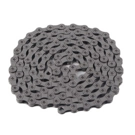 11 Speed Chain,18 Speed Hybrid Bicycle Chain 21 Frame,24 Speed Bike Chain,9 Speed Bike Chain,Bicycle Chain,Bicycles and Spare Parts,Bike Chain 18 Speed,Bike Chain 24 (18-24 Speed)