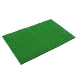 Unomor Indoor mat Practice mat Outdoor mat Golf Training mat Artificial Mini pad Turf Mat Replacement Backyard mat Practical mat Outdoor+mats Outdoor+mat Golf assoceries