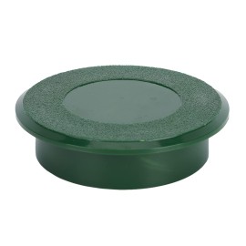 Golf Cup Cover, Green Hole Cup Golf Practice Training Aids for Putting Practice