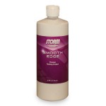 Storm Smooth Edge Finishing Product- Quart