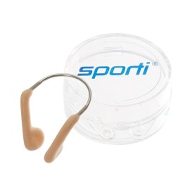 Sporti Swim Clip - Beige - Small