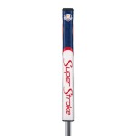 SuperStroke 2023 Ryder Cup USA - Tour 2.0 Putter Grip