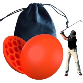 Golf Force Plate Golf Training Aid Club Head Speed Increase Ground Reaction Force Golf Practice in The Course
