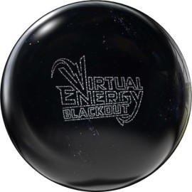 Storm Virtual Energy Blackout 16lb