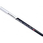 Integra SoooLong 45 Regular Flex Graphite Shaft + Adapter + Grip, Fit PING G430/G425/G410 Driver