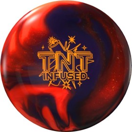 Roto Grip TNT Infused 13lb