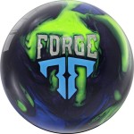 MOTIV Nuclear Forge 14lb