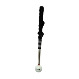 BESPORTBLE Golf Accesories Training Stick Retractable