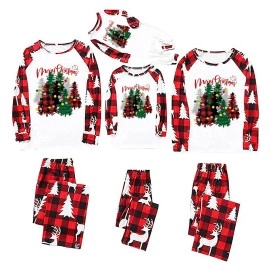 Black Fashion Friday Deals Sales 2023 November 17-27 Blouses to Camouflage My Fat Family Picture Outfits Teen Must Haves Sales 2023 Clearance Christmas Deals of The Day Clearance Pjs