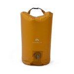 iClimb Sleeping Pad Pump Sack Waterproof Dry Bag Ultralight Compact
