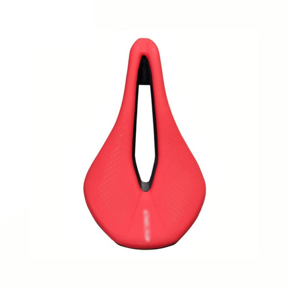 COMACE Bike Saddles