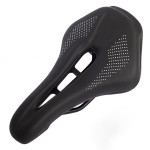 COMACE Bike Saddles