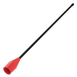 YIWENG Golf Trainer, Golf Swing Trainer Golf Cutter Trainer Anti-flip Golf Practice Aid Stick Golf Training Accessoires for Golf Beginners