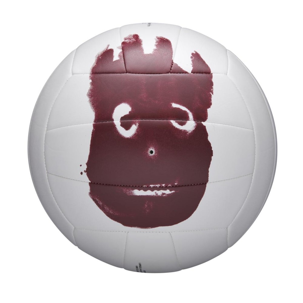 Wilson Cast Away Volleyball (Wth4615)