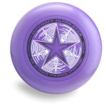 Discraft Ultra Star - Purple Pearl