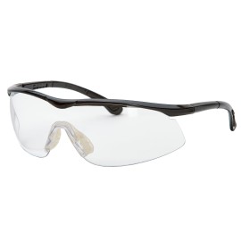 Tourna Super Specs Squash Eyewear