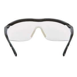 Tourna Super Specs Squash Eyewear