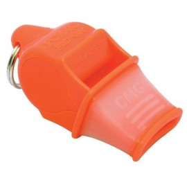 Fox 40 Sonik Blast Cmg Orange