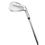 Wilson Men S Harmonized Classic Wedge-52 Loft