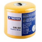 Victor Cushion Wrap Gr-50 (Yellow) -Set Of 2 Roll