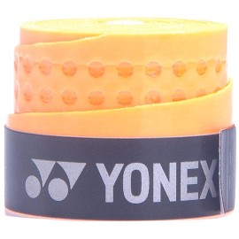 Yonex Et 901 Synthetic Badminton Grip Assorted Color