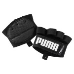 Puma Men S Glove Set (4146401_Puma Black-Puma White_Medium)