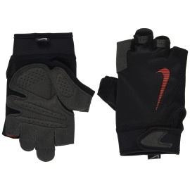 Nike Ultimate Men S Training Gloves