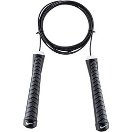 Nike Intensity Speed Rope Skipping Rope