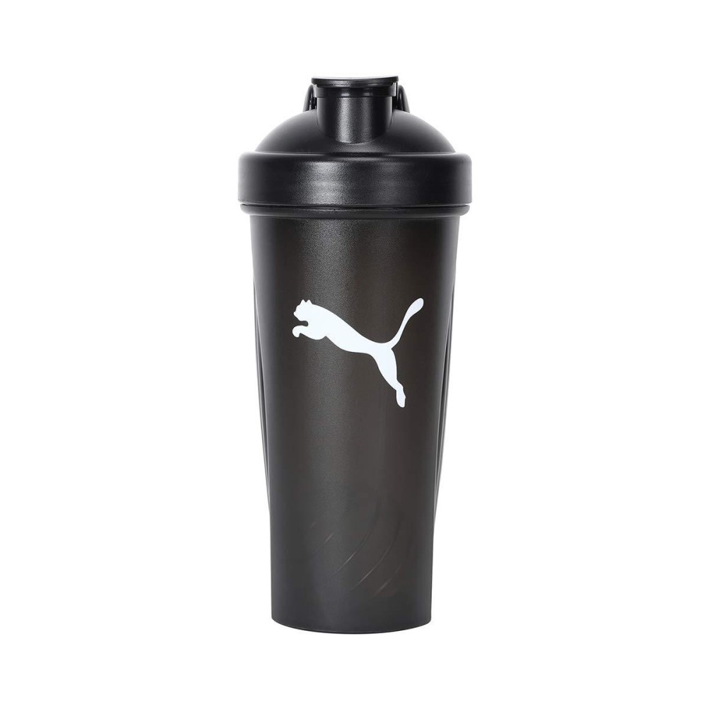 Puma Puma Black Travel Bottle (5351901)