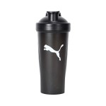 Puma Puma Black Travel Bottle (5351901)